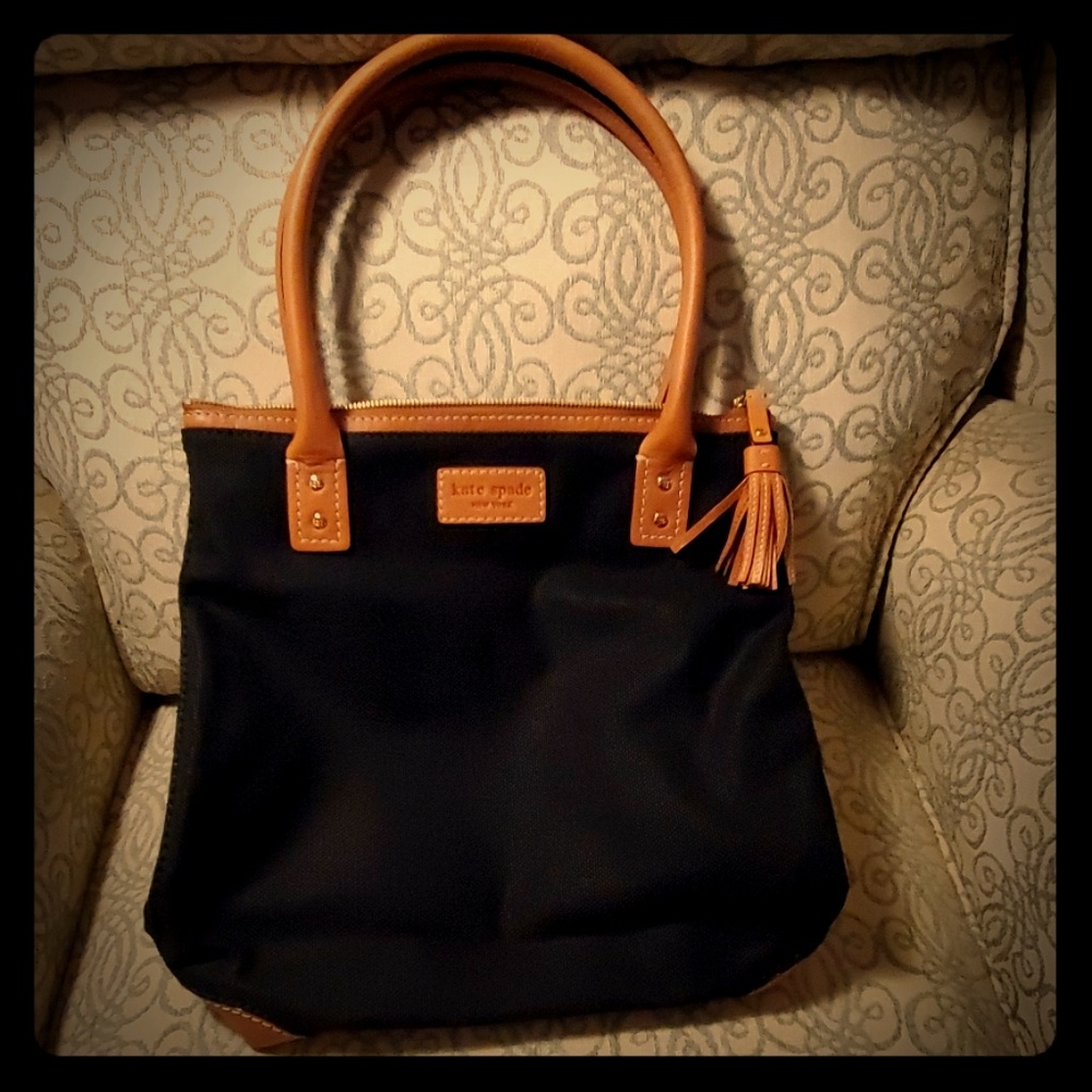 Kate Spade Purse